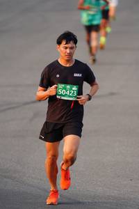 BIB: 50423
                            <button type="button" onclick="openModal(10505122)" class="btn btn-primary btn-sm float-right btn-popup" data-toggle="modal" data-target=".modal-high-quality">
                        <i class="fas fa-shopping-cart"></i> Add to Cart
                    </button>
                                            <button type="button" onclick="isThisMe(10505122, true)" class="btn btn-success btn-sm float-right btn-popup btn-isme hidden" data-toggle="tooltip" data-placement="bottom" title="นี่คือรูปของคุณใช่ไหม คลิกที่นี่เพื่อเอาเข้าอัลบั้ม">
                        <i class="fas fa-plus"></i> Add to album
                    </button>
                    <button type="button" onclick="isThisMe(10505122, false)" class="btn btn-warning btn-sm float-right btn-popup btn-isnotme hidden">
                        <i class="fas fa-ban"></i> Remove from album
                    </button>